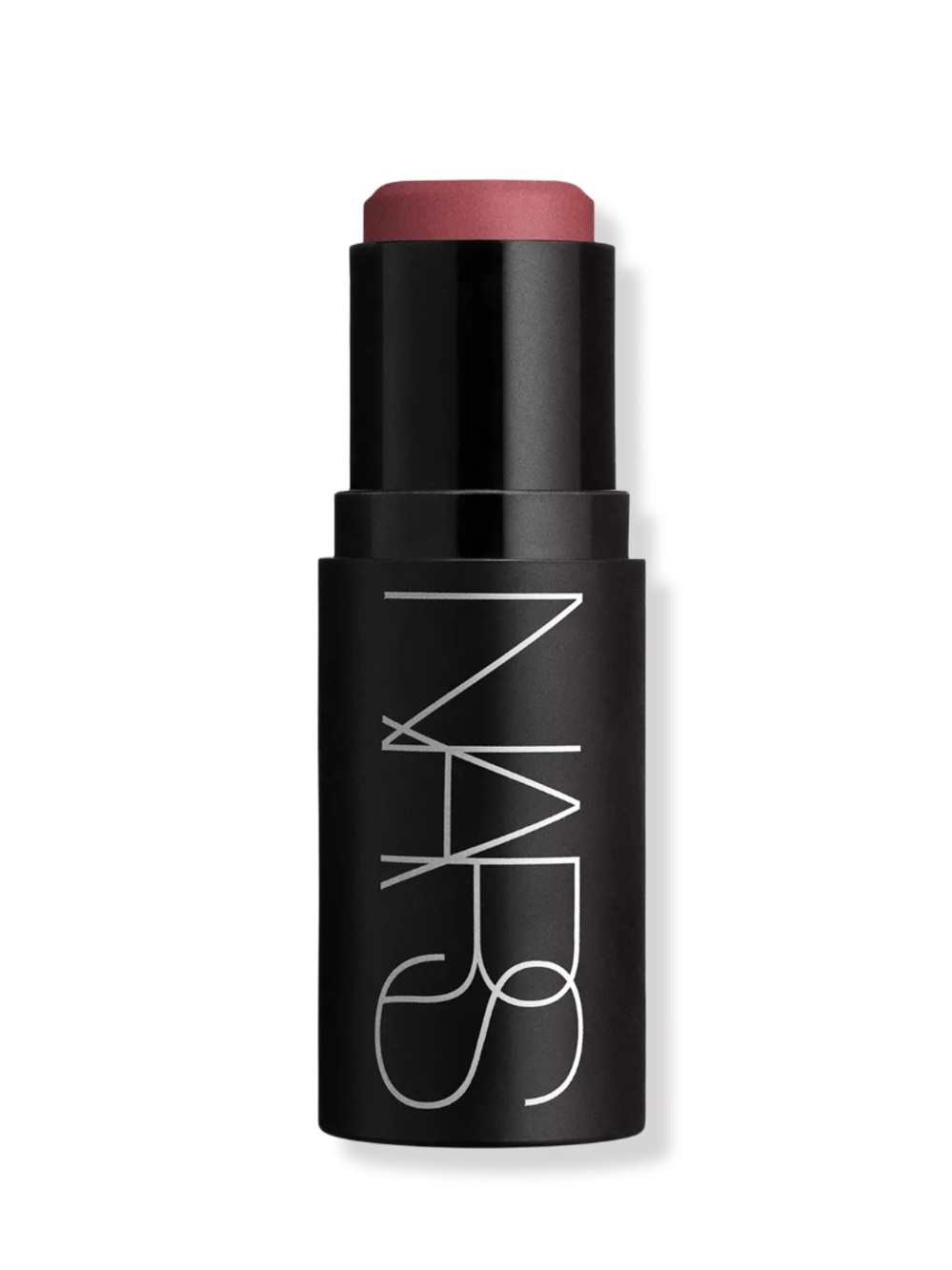 NARS The Multiple Cream Stick — Dolce Vita NEW IN BOX✨